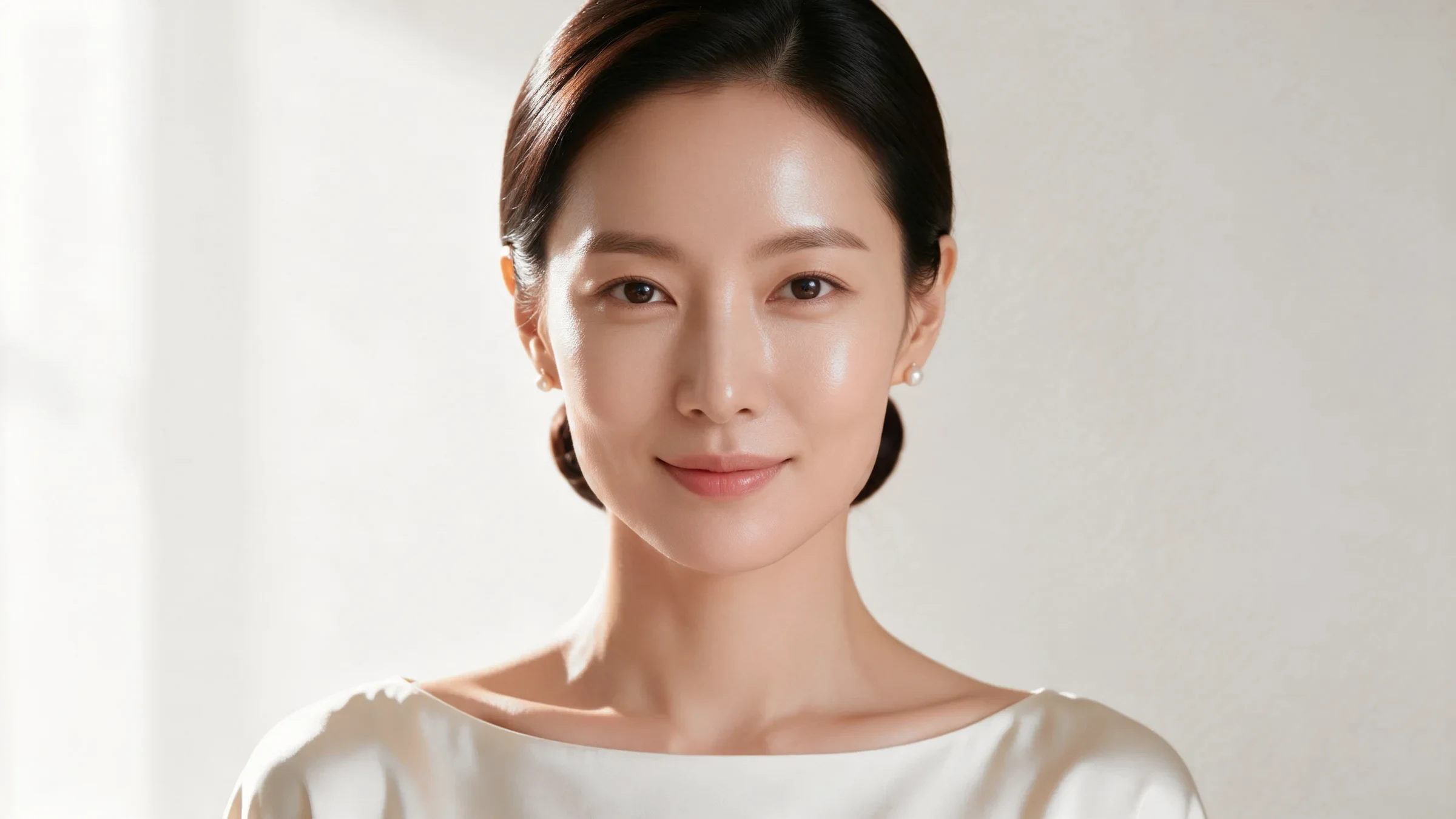 수술 전 형태 예시(AI 생성 모델)